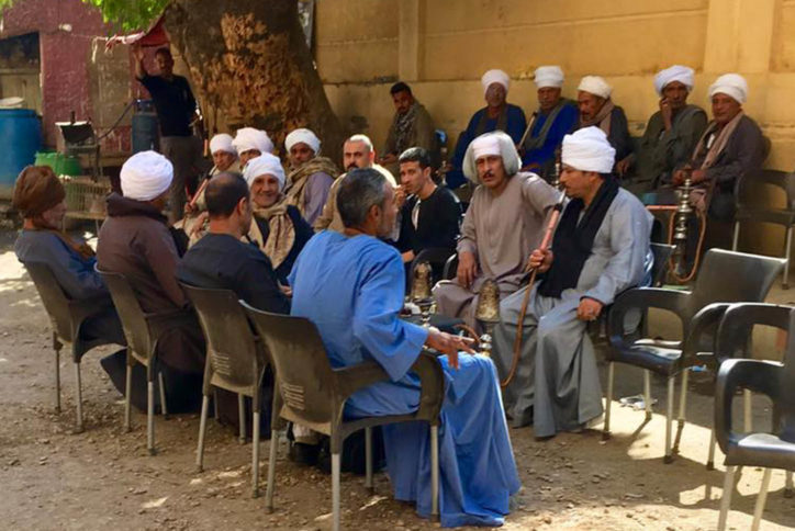 shisha.jpg