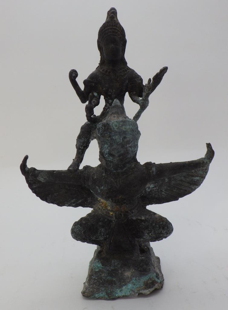 ShivaGaruda.jpg
