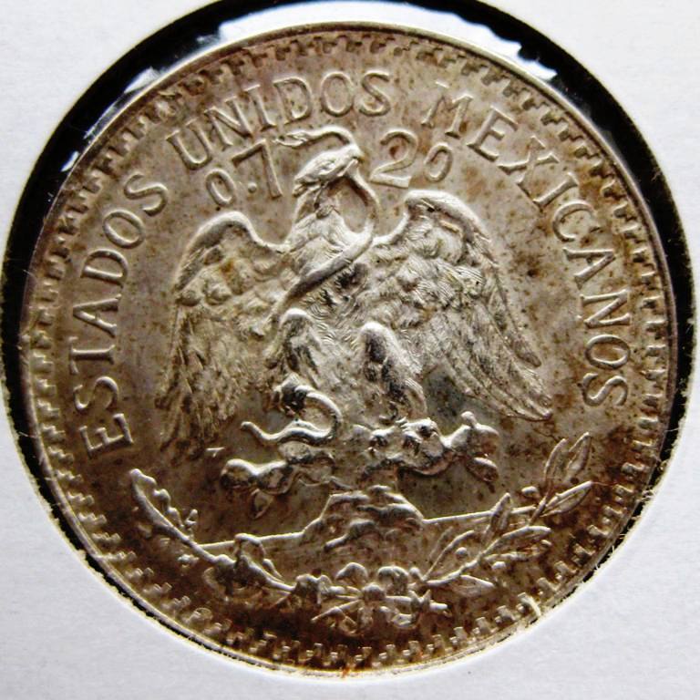 SHMEX013#2.JPG