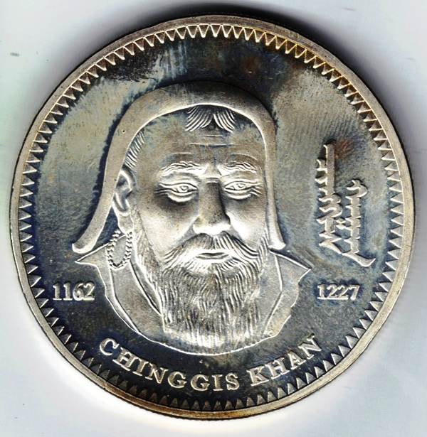 SHMNG002#1.JPG