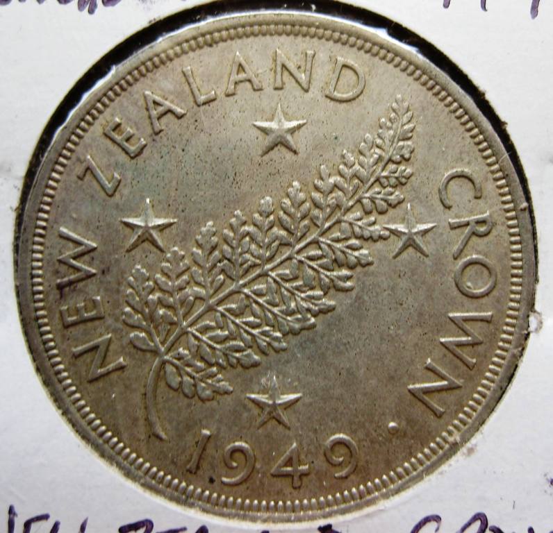 SHNZL004#1.JPG