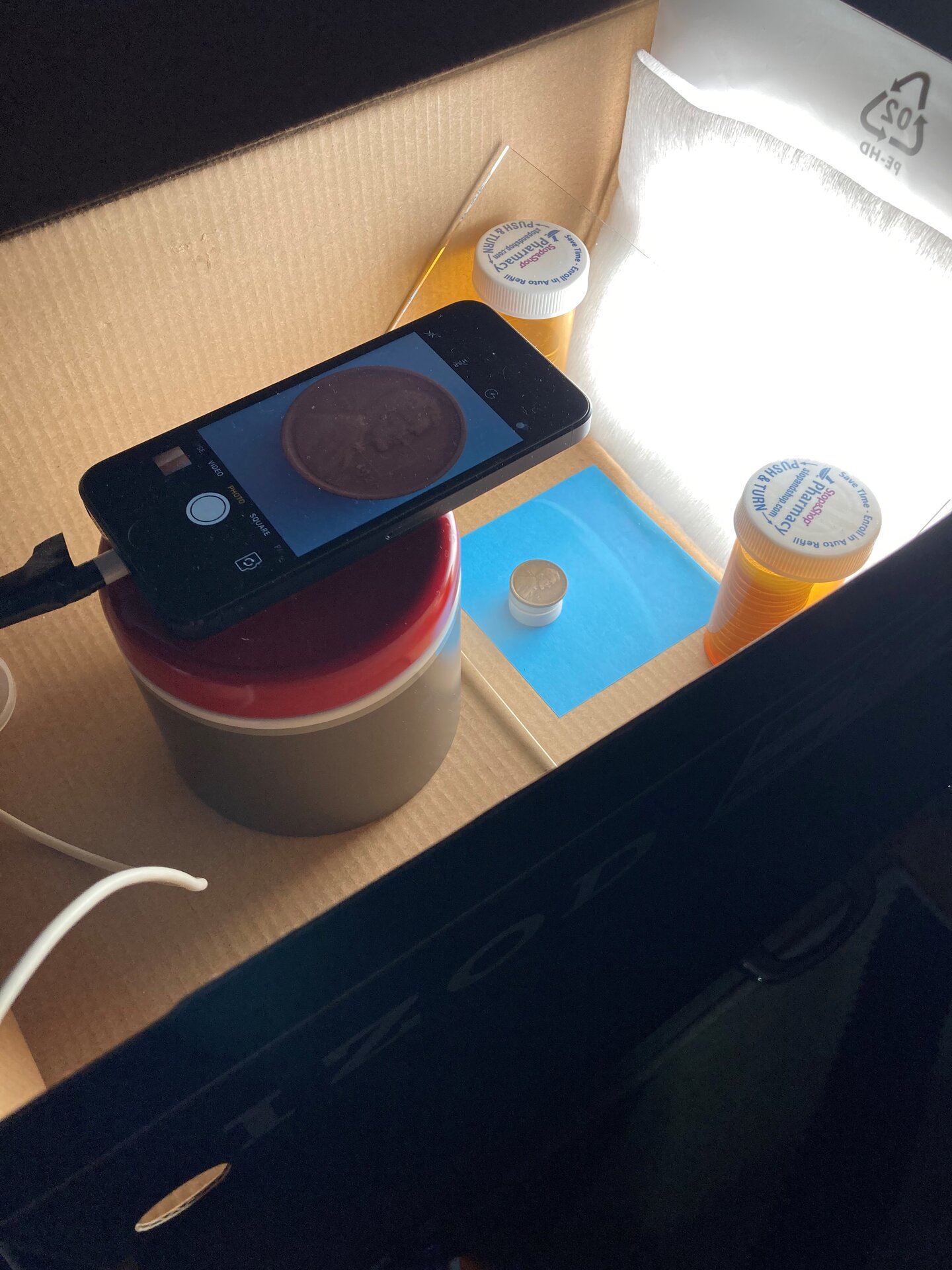 shoeboxphotosu1.jpg