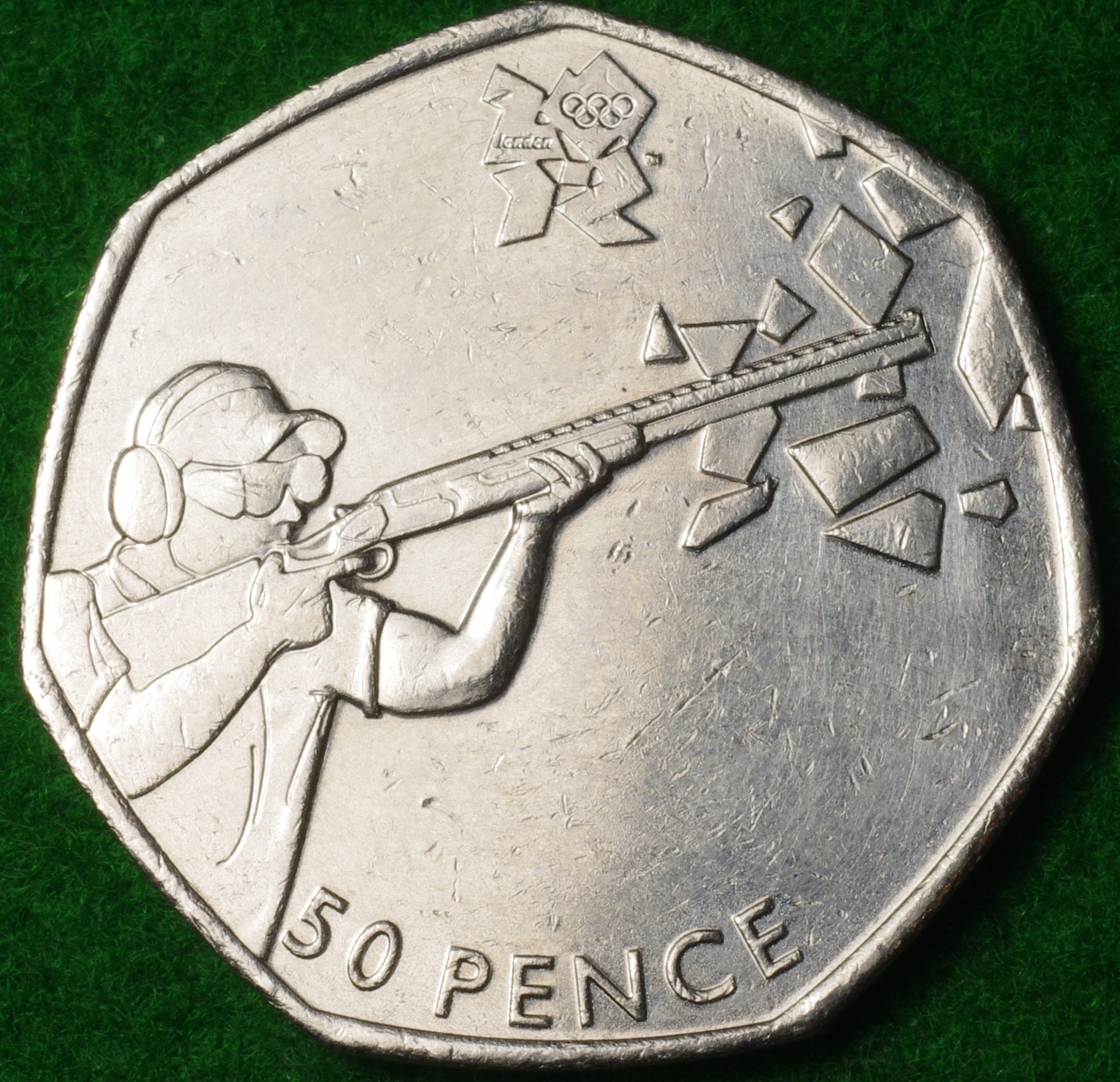 Shooting 50p 1.JPG