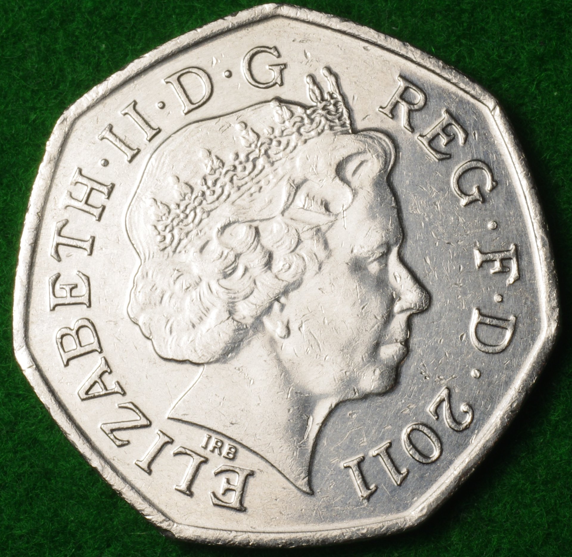 Shooting 50p 2.JPG
