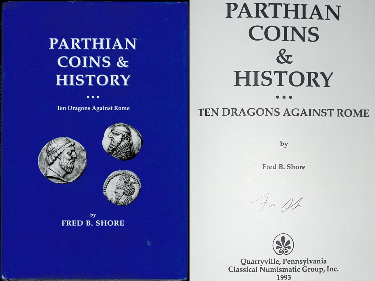 shore parthian cover signed.jpg