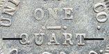 short bank name mod.png
