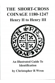 Short Cross 1180-1247-180x273.jpg