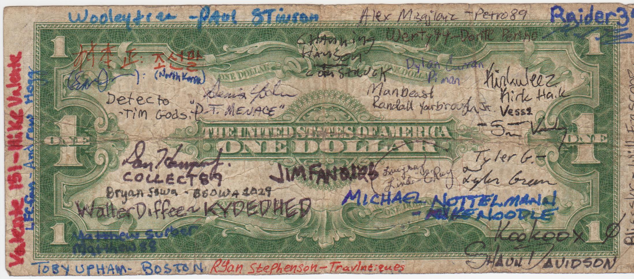 short snorter 2 001.jpg