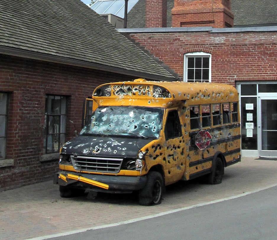 shot bus.jpg