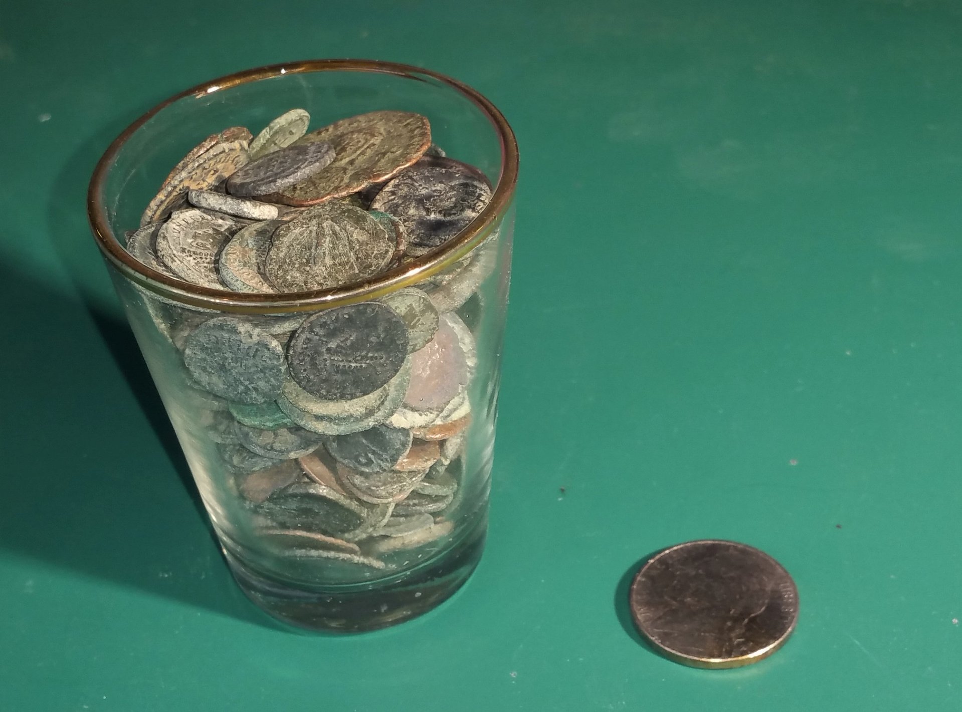 Shot Glass2.jpg