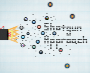 shotgun-approach-300x244.png