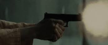shotting.jpg