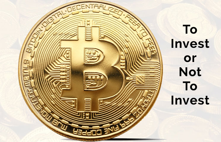 should-you-invest-into-bitcoin-buy-cryptocurrency.jpg