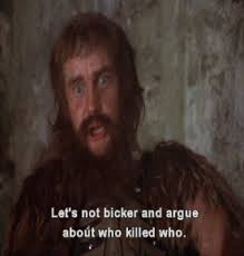 show them anyway.jpg