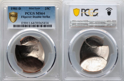 Show this coin to Chat Room 01.jpg