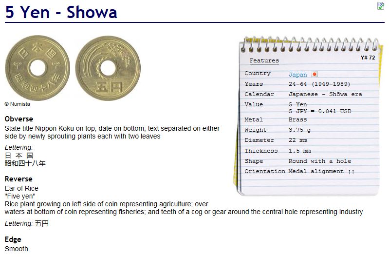 Showa.JPG
