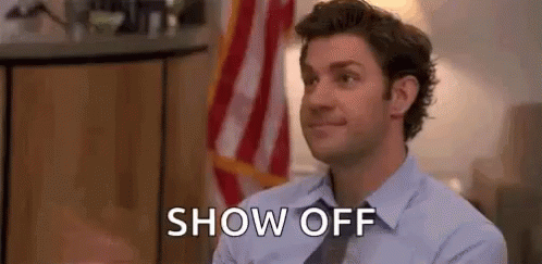 showoff.gif