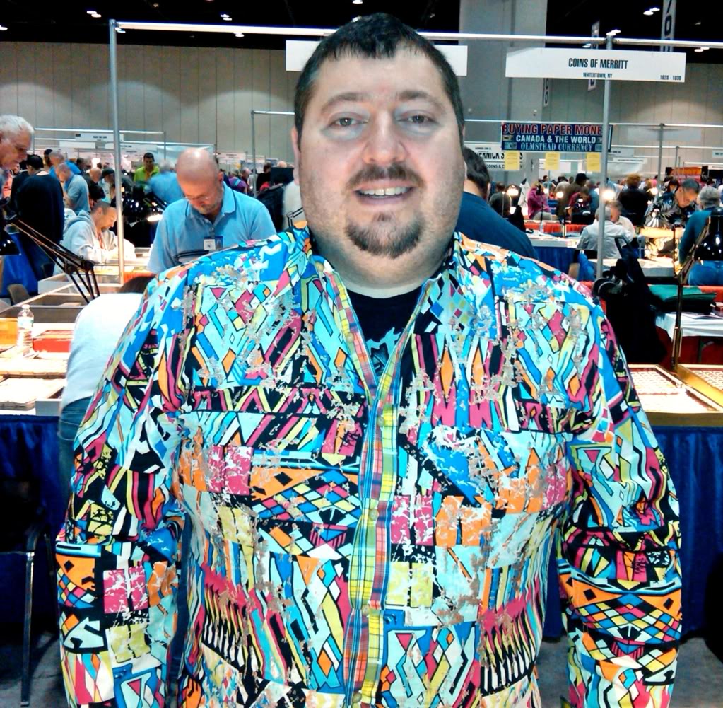 ShowShirt.jpg