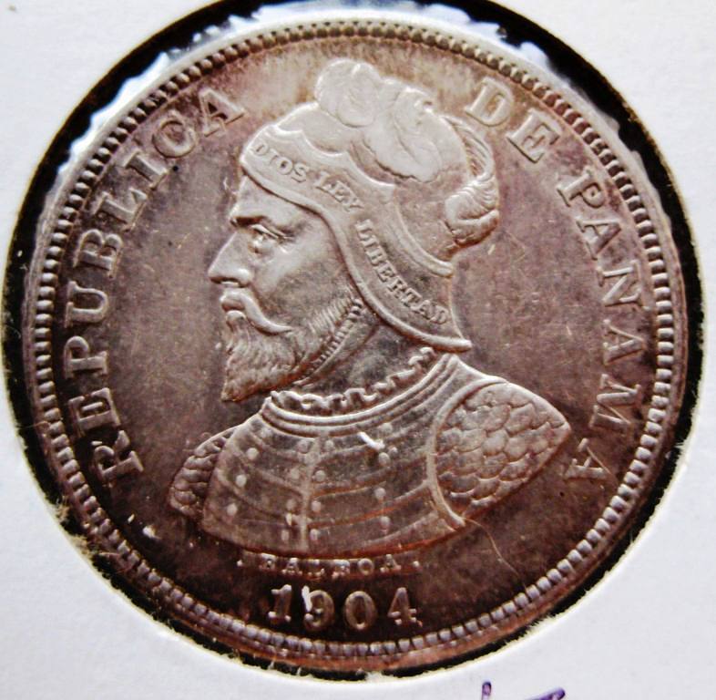 SHPAN002#1.JPG