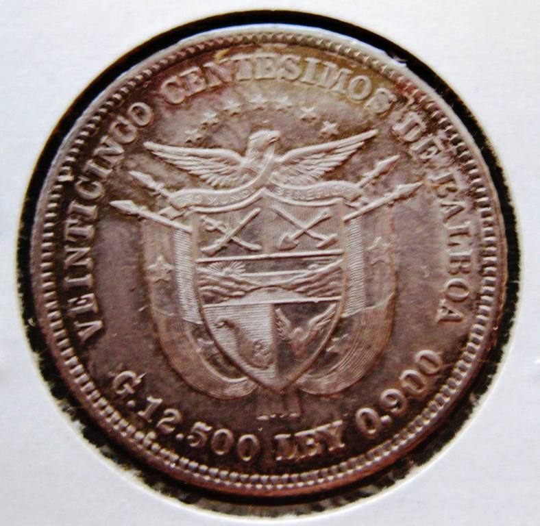 SHPAN002#2.JPG