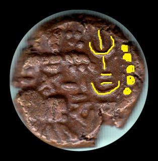 shri 11.jpg
