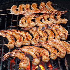 shrimp-skewers.jpg