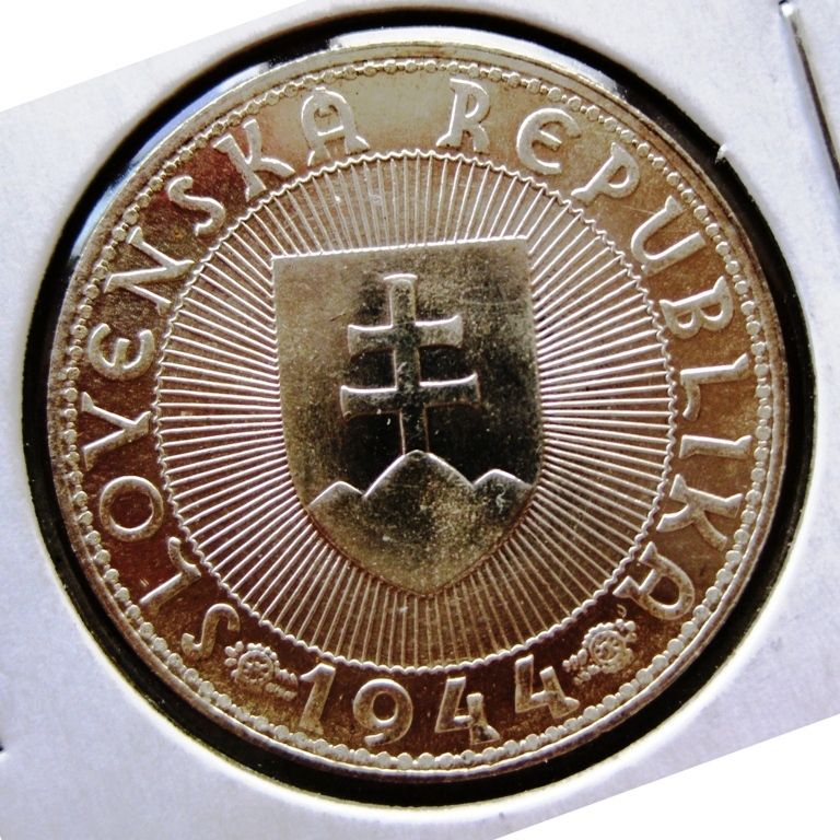 SHSVK001#1.JPG