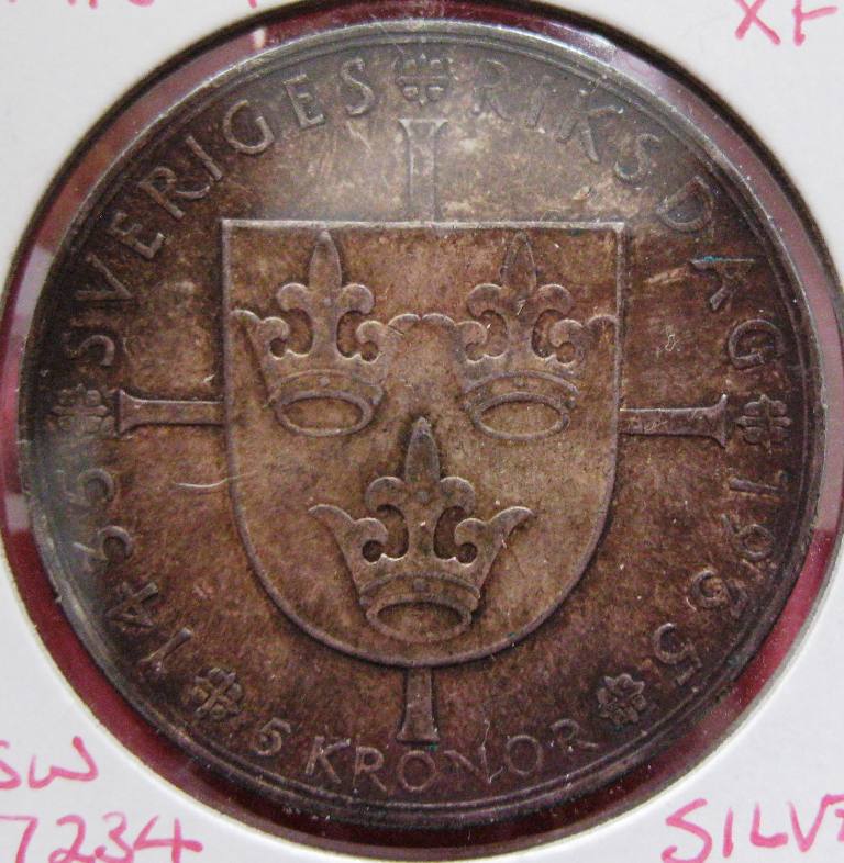 SHSWE002#1.JPG