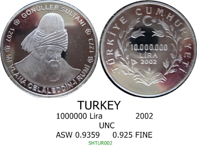 SHTUR002.JPG