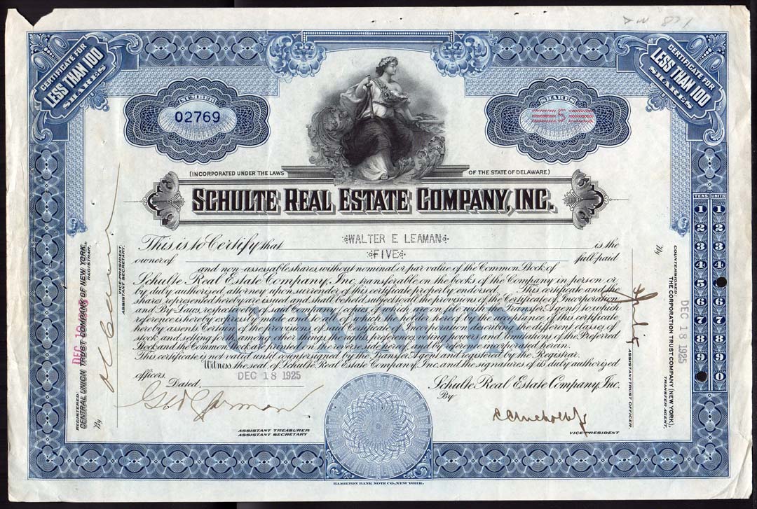 Shulte Real Estate stock.jpg