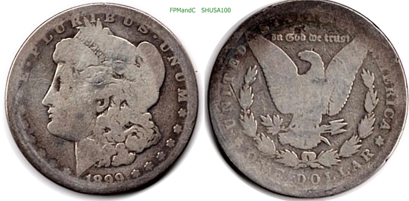 SHUSA100 - B.jpg