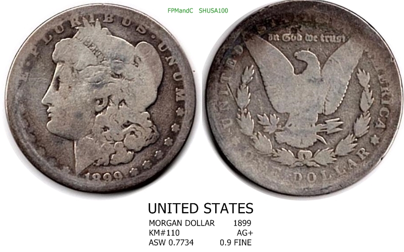 SHUSA100.jpg