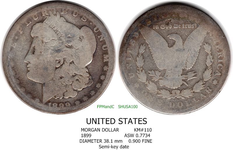 SHUSA100.jpg