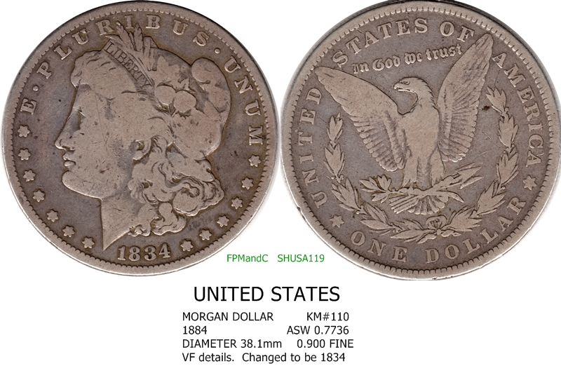 SHUSA119.jpg