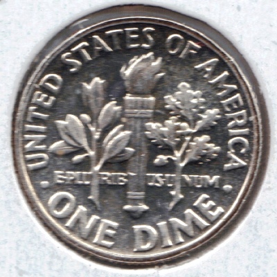 SHUSA157#2.JPG
