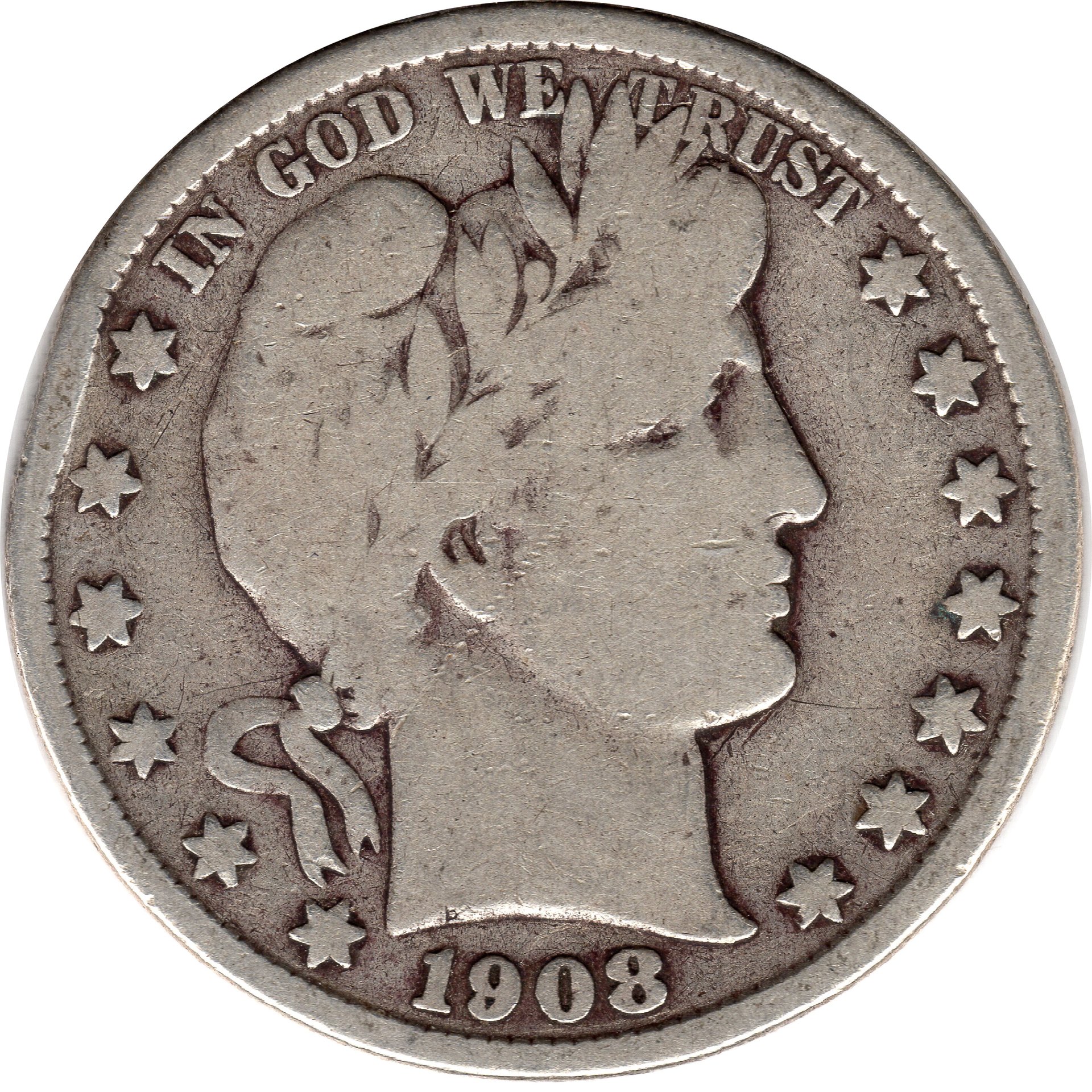SHUSA173#1.jpg