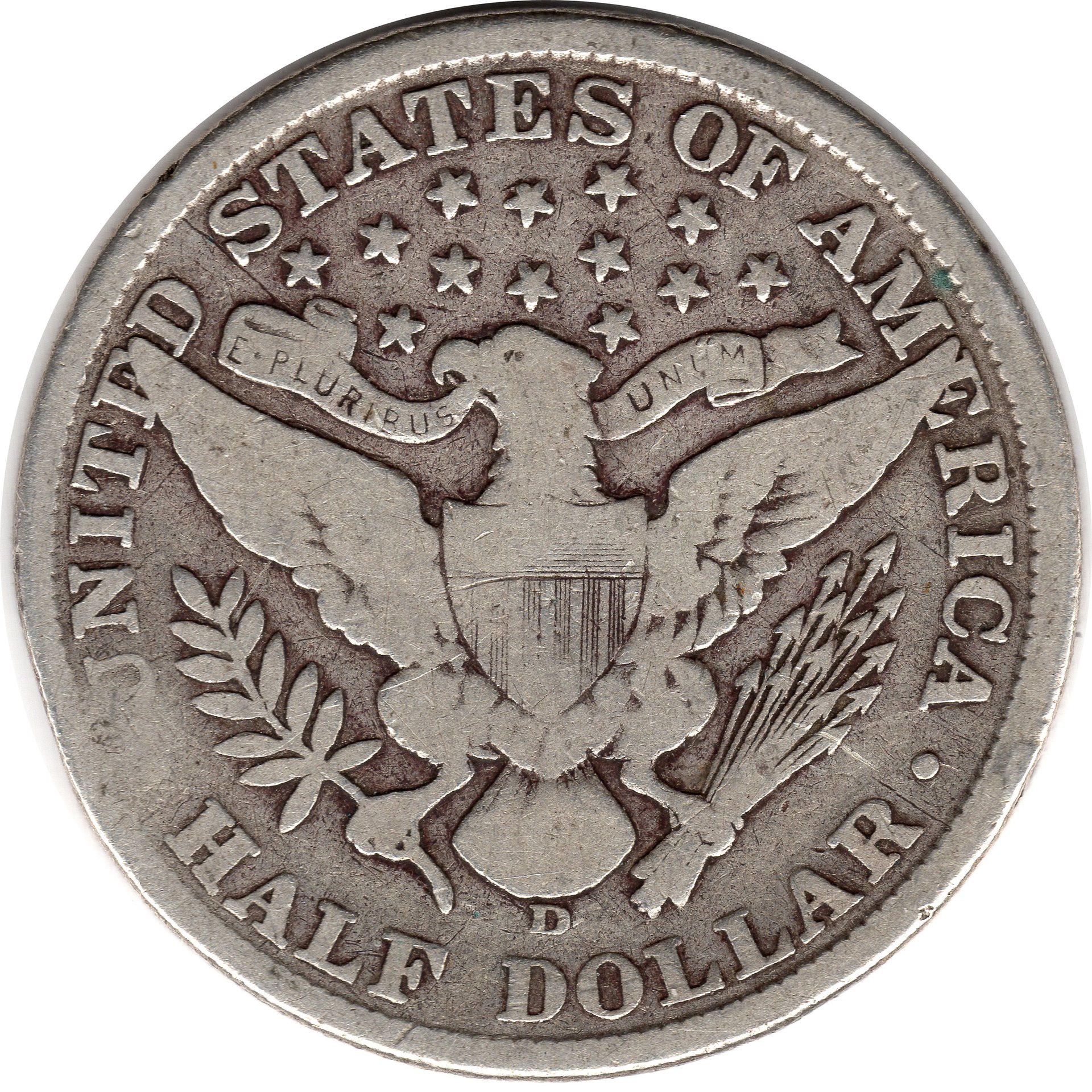 SHUSA173#2.jpg