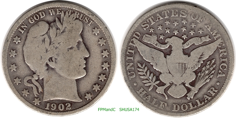 SHUSA174.jpg