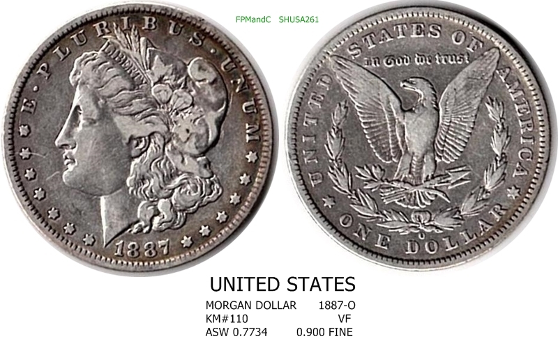SHUSA261.jpg