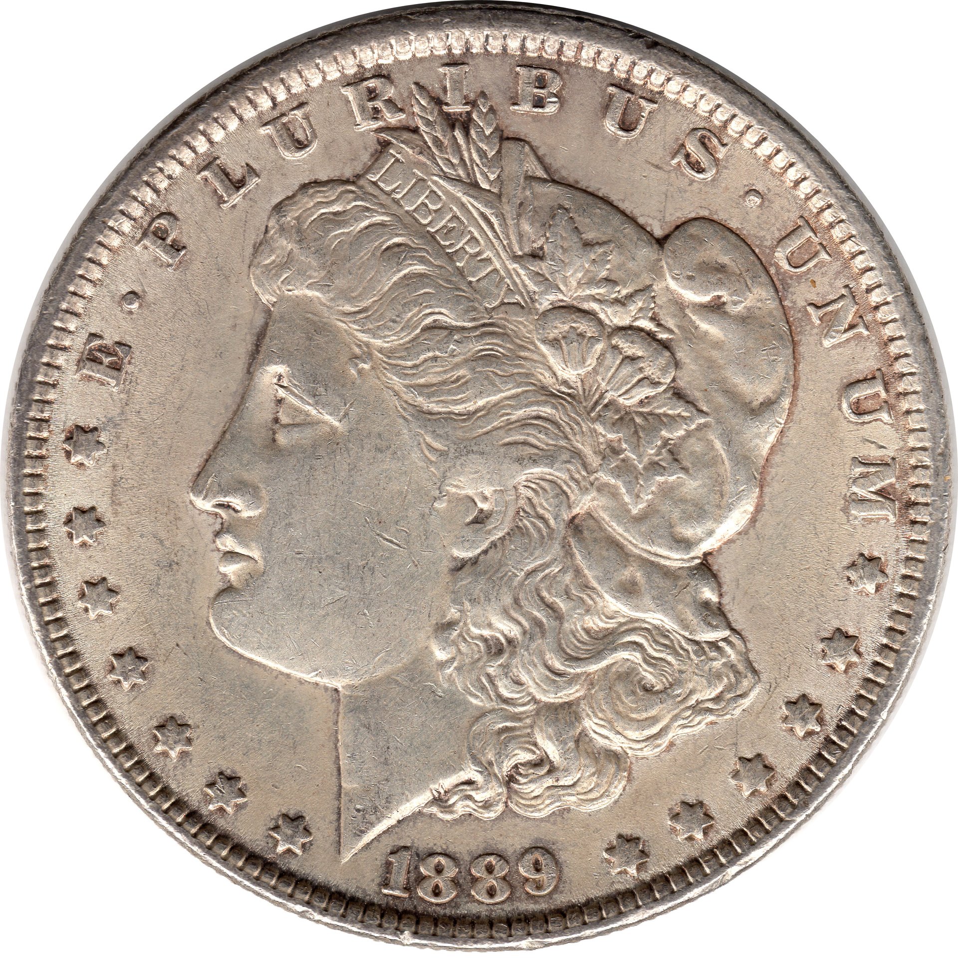 SHUSA265#1.jpg