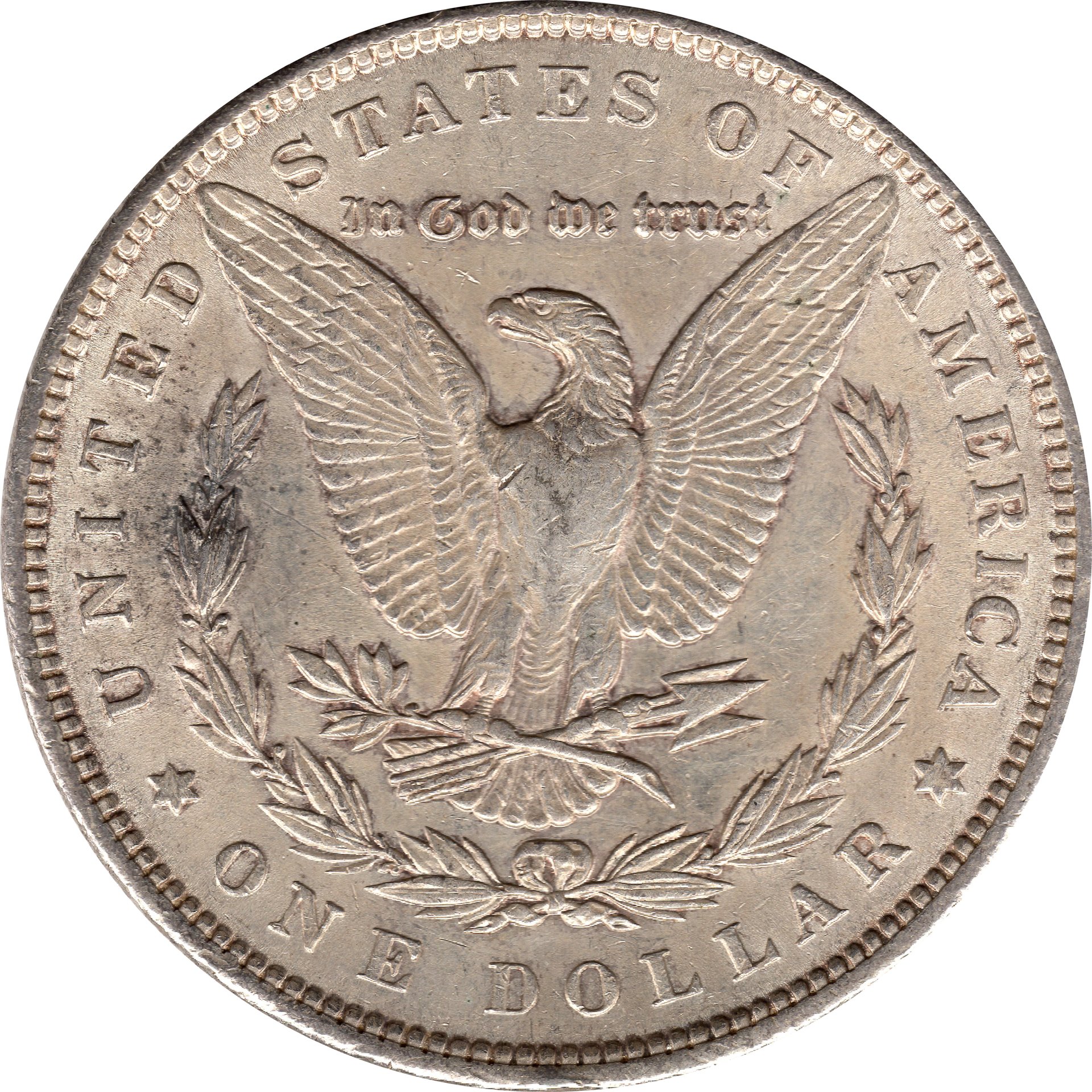 SHUSA265#2.jpg