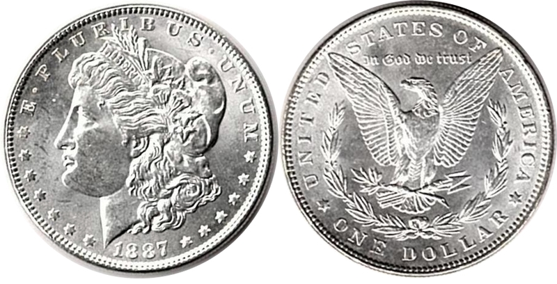 SHUSA268.jpg