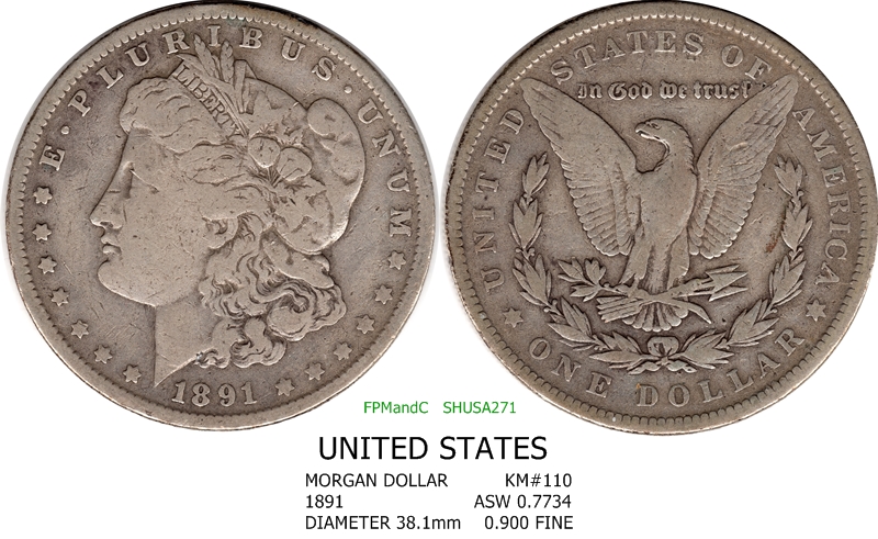 SHUSA271.jpg