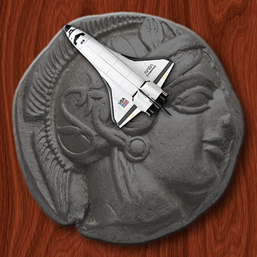 SHUTTLE.jpg