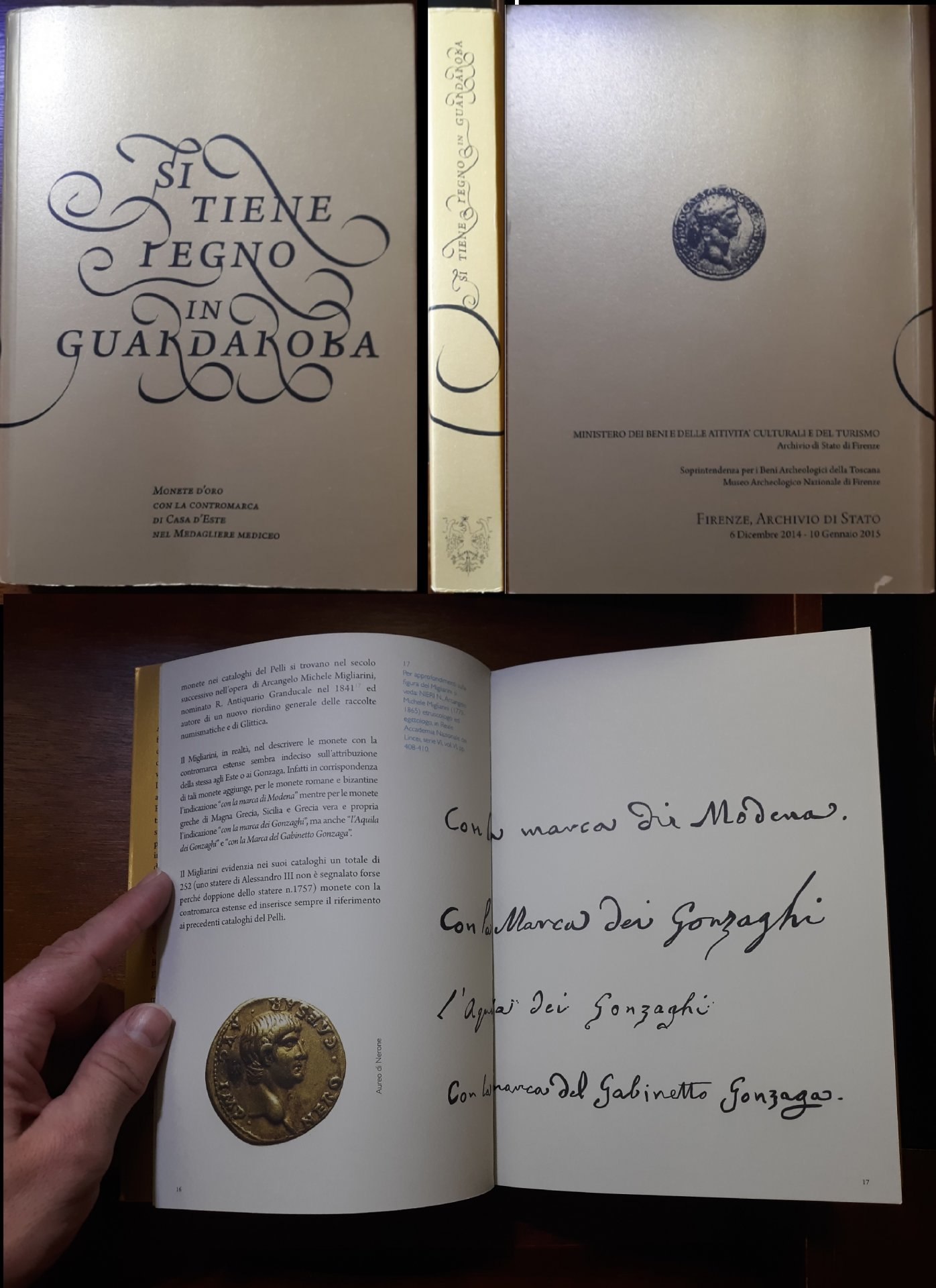 Si Tiene Pegno in Guardaroba Este Collection.jpg