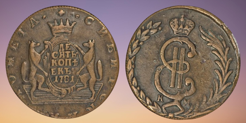 Siberia05-coinscape.png