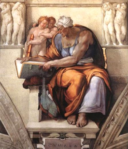 Sibylle von Cumae Michelangelo.jpg