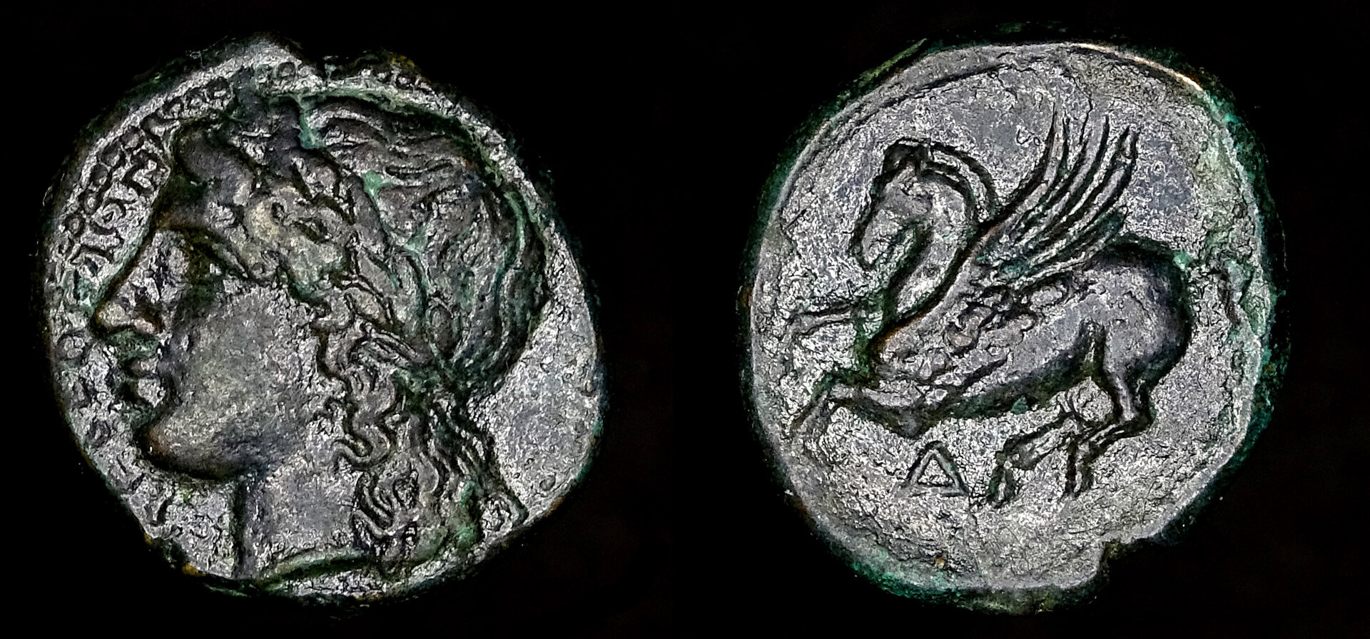 Sicilia Syrakuse hemilitron BMC 333 1B-066.jpg