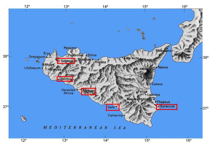 sicilia_antica_2.jpg