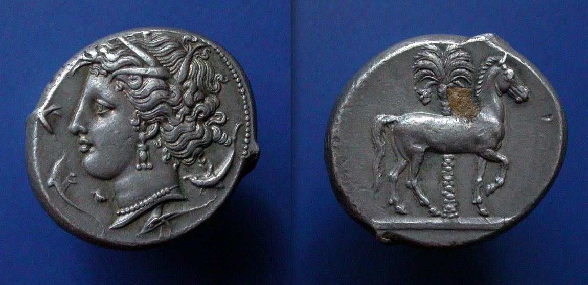 siciliopunic2.jpg